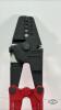 BEN-MOR 24IN SWAGER CRIMPING TOOL - 2