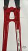 BEN-MOR 24IN SWAGER CRIMPING TOOL - 3