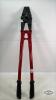 BEN-MOR 24IN SWAGER CRIMPING TOOL - 5