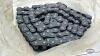 PRECISION ROLLER CHAIN - 3