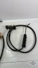 SOLDERING TOOL LOT - 2