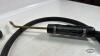 SOLDERING TOOL LOT - 3