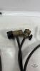 SOLDERING TOOL LOT - 4