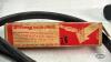 SOLDERING TOOL LOT - 5