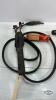 SOLDERING TOOL LOT - 6