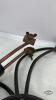 SOLDERING TOOL LOT - 7