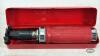 IMPACT DRIVER - 2