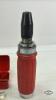IMPACT DRIVER - 3