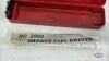 IMPACT DRIVER - 4