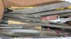 LARGE QUANTITY OF FILES - 3