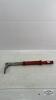 ETF SLIDE HAMMER NAIL PULLER