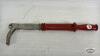 ETF SLIDE HAMMER NAIL PULLER - 2