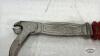 ETF SLIDE HAMMER NAIL PULLER - 3