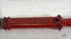 ETF SLIDE HAMMER NAIL PULLER - 4
