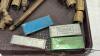 CUTTING TORCH PARTS LOT - 6