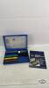GATCO KNIFE SHARPENING SYSTEM