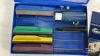 GATCO KNIFE SHARPENING SYSTEM - 4