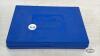 GATCO KNIFE SHARPENING SYSTEM - 6