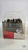 DRILL BIT LOT - 5