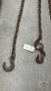 (2) CHAINS - 2