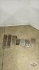 (7) METAL WEDGES