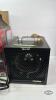 DYNA-GLO 240 VOLT CONSTRUCTION HEATER - 2