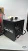 DYNA-GLO 240 VOLT CONSTRUCTION HEATER - 3
