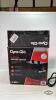 DYNA-GLO 240 VOLT CONSTRUCTION HEATER - 5