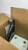DYNA-GLO 240 VOLT CONSTRUCTION HEATER - 6