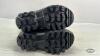 PAIR OF SIZE 7.5 TORENNA THERMAL RUBBER BOOTS - 4
