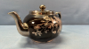 Gibson Tea Pot -5in High - 4