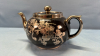 Gibson Tea Pot -5in High - 5