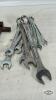 ASSORTED TOOL LOT - 2