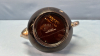 Gibson Tea Pot -5in High - 6