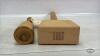 (2) WOODEN POUNDERS - 4
