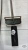 1/2 IN DRIVE TORQUE WRENCH - 2