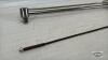 1/2 IN DRIVE TORQUE WRENCH - 4