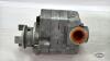 (2) HYDRAULIC MOTORS - 6