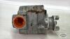 (2) HYDRAULIC MOTORS - 7