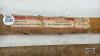 QUANTITY OF 36IN WELDING ROD - 3