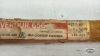QUANTITY OF 36IN WELDING ROD - 4