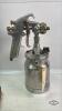DEVILBISS PAINT SPRAYER - 2