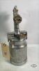 DEVILBISS PAINT SPRAYER - 3