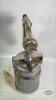 DEVILBISS PAINT SPRAYER - 4
