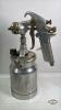 DEVILBISS PAINT SPRAYER - 5