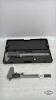 (2) MICROMETERS