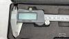 (2) MICROMETERS - 3