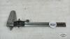 (2) MICROMETERS - 4
