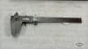 (2) MICROMETERS - 5
