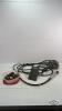 FOREDOM FLEXIBLE SHAFT ROTARY TOOL SYSTEM